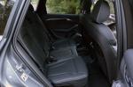 Audi SQ5 TFSI 2013 года (NA)
